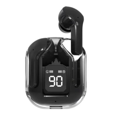 Air 31 airpods dual 5.2