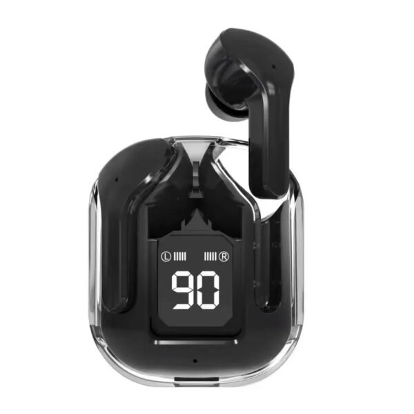 Air 31 airpods dual 5.2