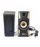Hotmai HT-09 Multimedia Speaker 2.0