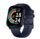 Maxfit Smartwatch