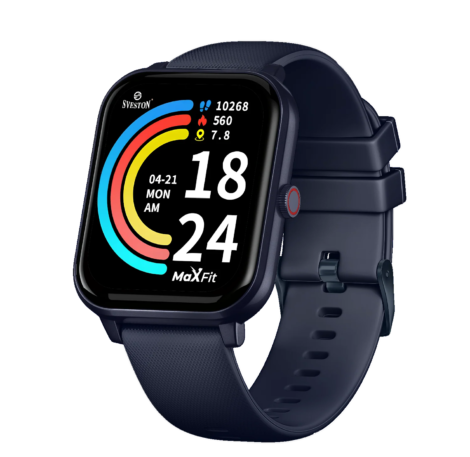 Maxfit Smartwatch