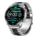Torque Chain Smartwatch