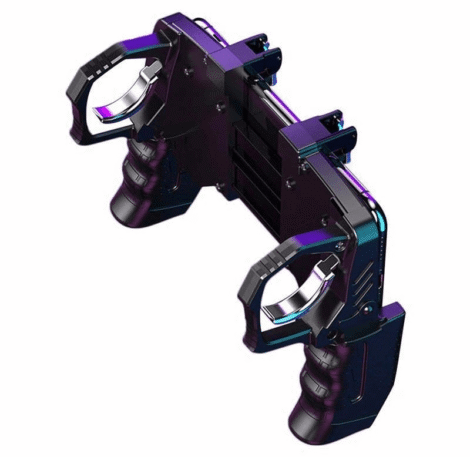 ajpij-3qnw4