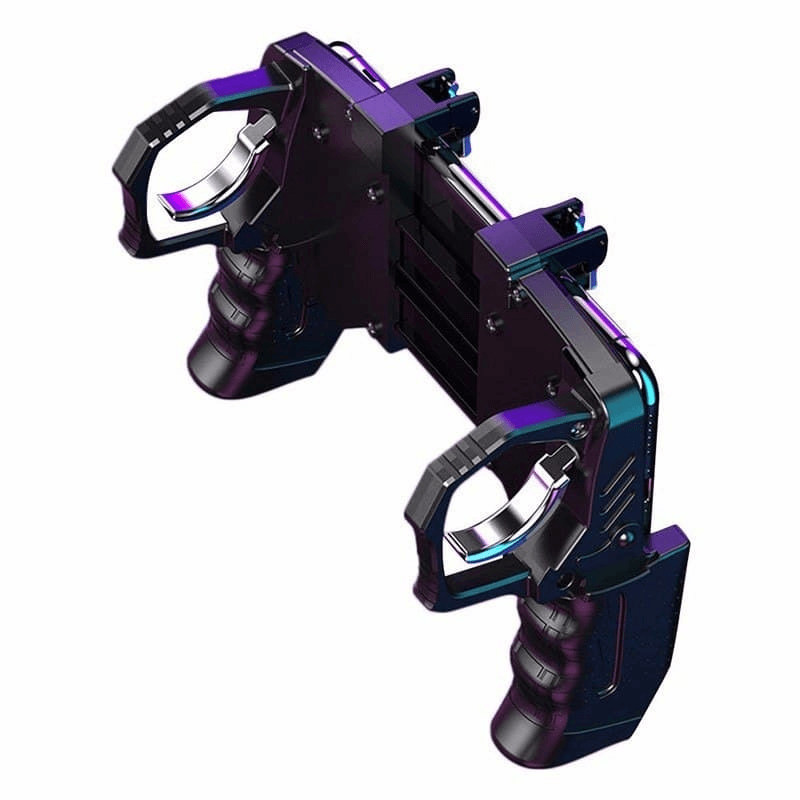 ajpij-3qnw4