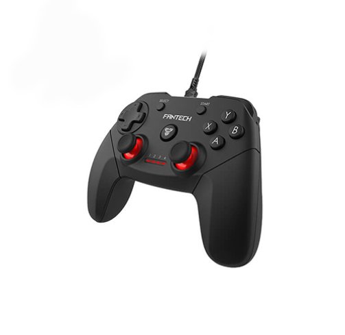 fantech-gp12-revolver-gaming-controller-1-500x500-1