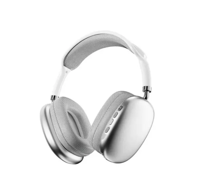 P9 Wireless Headphones Bluetooth