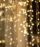 e45a0096-a2d7-48f2-989b-d8821f37cb81_large