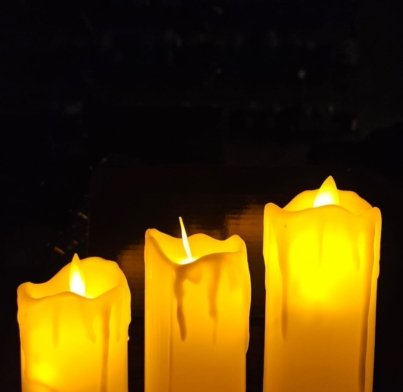 melting-real-wax-style-led-candles-lights-diya