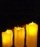 melting-real-wax-style-led-candles-lights-diya