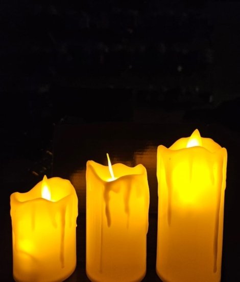 melting-real-wax-style-led-candles-lights-diya