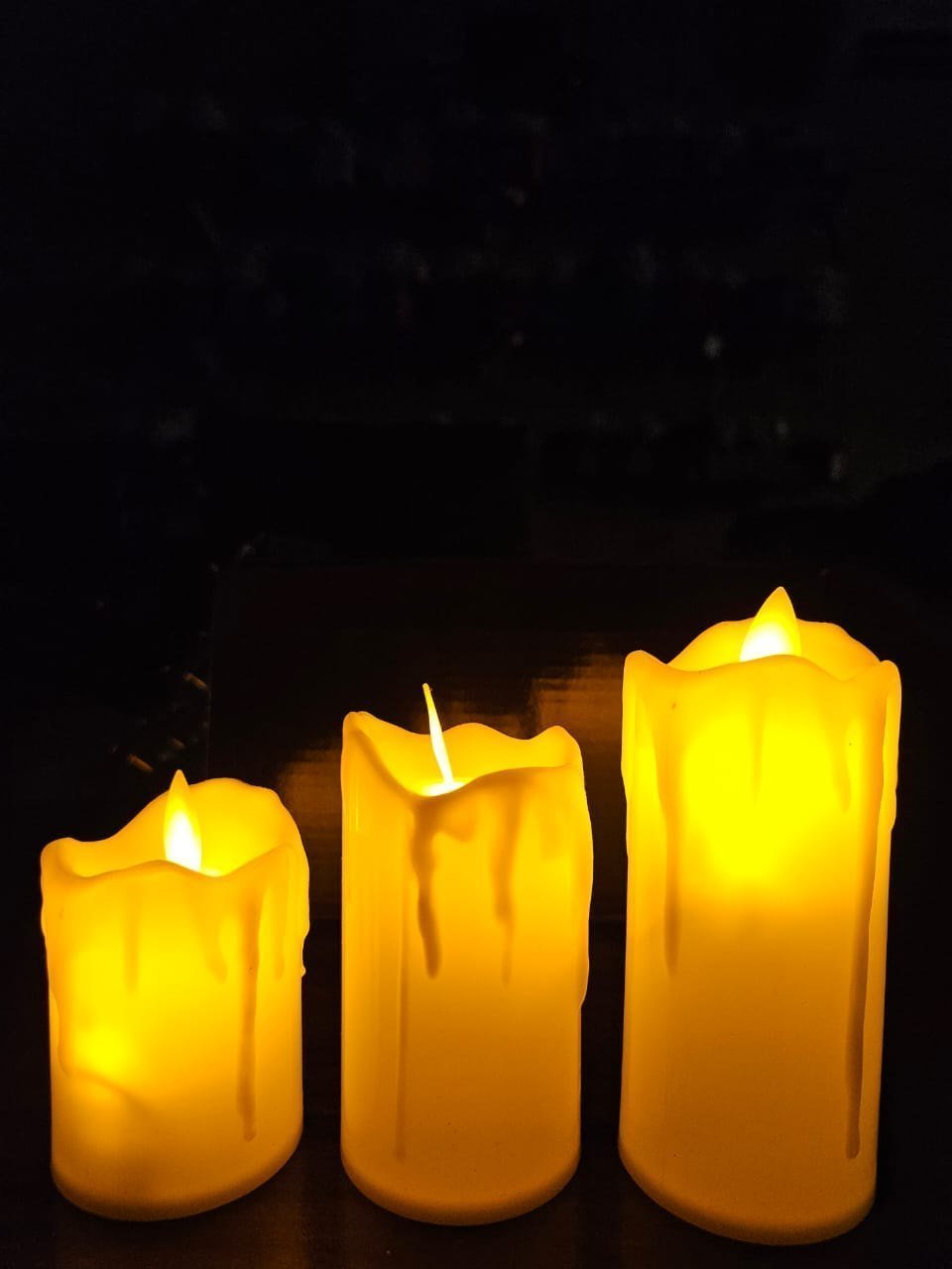 melting-real-wax-style-led-candles-lights-diya