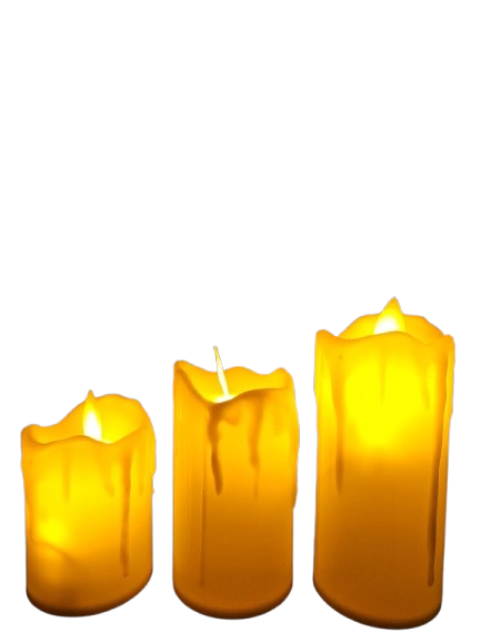 melting-real-wax-style-led-candles-lights-diya__1_-removebg-preview